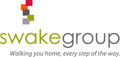 Swake Group