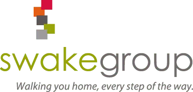 Swake Group