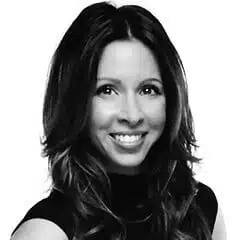 Carrie McCormick