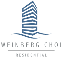 Weinberg Choi Residential