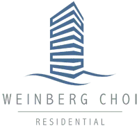 Weinberg Choi Residential