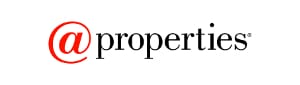 at properties logo