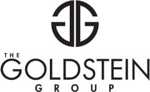The Goldstein Group