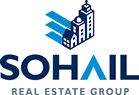 Sohail Salahuddin Real Estate Group