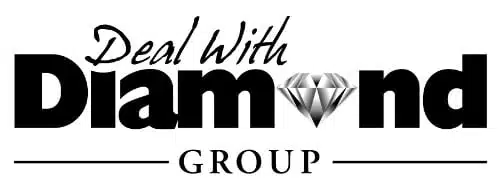 Diamond Group Logo