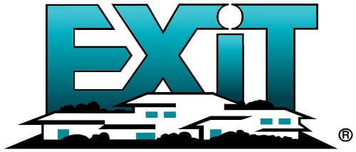 exit realty logo