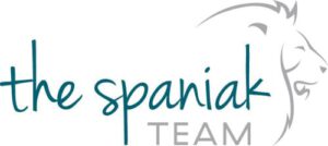 the spaniak team