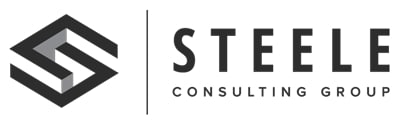 Steele Consulting Group Logo