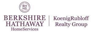 berkshire hathaway home services koenig rubloff