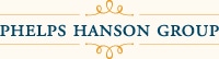 phelps hanson group logo