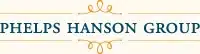 phelps hanson group logo