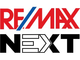 remax next