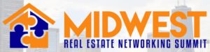 Midwest Real Estate Networking Summit Logo