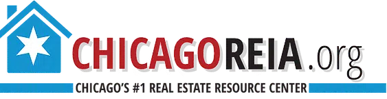 chicagoreia logo