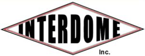 Interdome logo