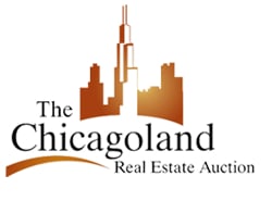 Chicagoland Auctions