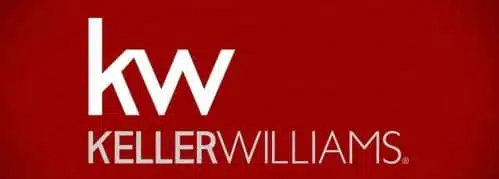 Keller Williams