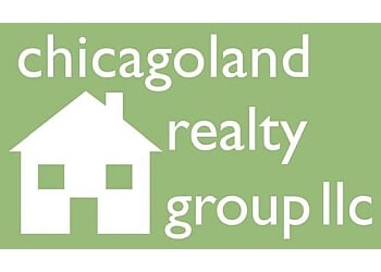 Chicagoland Realty Group Partners