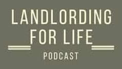 landlording for life podcast
