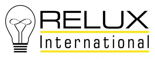 relux international