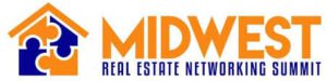 Midwest Real Estate Networking Summit