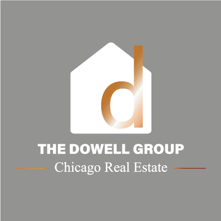 The Dowell Group Chicago Real Estate