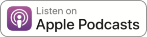 listen-on-apple-keeping-it-real-podcast